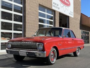 1962 Ford Falcon for sale 101943877