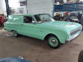 1962 Ford Falcon for sale 101947368