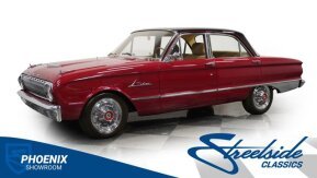 1962 Ford Falcon for sale 102020385