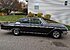 1962 Ford Galaxie for sale 101233505