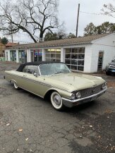 1962 Ford Galaxie for sale 102008623