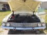 1962 Ford Galaxie for sale 101583863