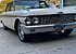 1962 Ford Galaxie for sale 101589712