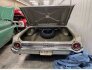 1962 Ford Galaxie for sale 101711940