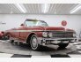 1962 Ford Galaxie for sale 101750507