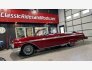 1962 Ford Galaxie for sale 101759862