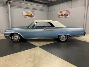 1962 Ford Galaxie for sale 101805248