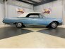 1962 Ford Galaxie for sale 101805248