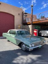 1962 Ford Galaxie for sale 101832835