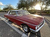 1962 Ford Galaxie for sale 101989778