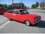 1962 Ford Ranchero for sale 101261778