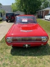 1962 Ford Ranchero for sale 101904100