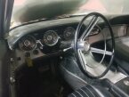 Thumbnail Photo 3 for 1962 Ford Thunderbird