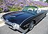 1962 Ford Thunderbird Sport for sale 101243557