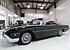 1962 Ford Thunderbird for sale 101283903