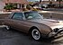1962 Ford Thunderbird for sale 101289981