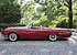 1962 Ford Thunderbird Sport for sale 101349192