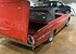 1962 Ford Thunderbird Sport for sale 101630904