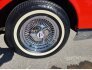 1962 Ford Thunderbird for sale 101663200