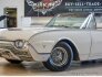 1962 Ford Thunderbird for sale 101756857