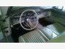1962 Ford Thunderbird for sale 101830510