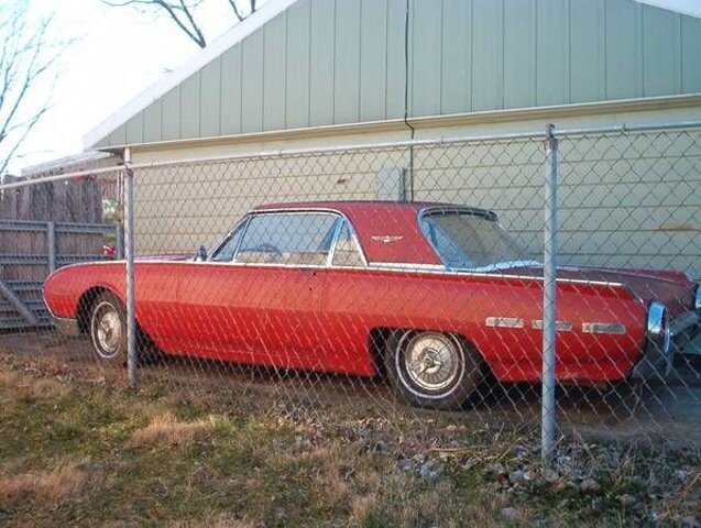 Classic Cars for Sale near Munster Indiana Classics on Autotrader