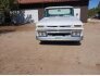 1962 GMC Other GMC Models for sale 101750029