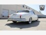 1962 Jaguar Mark II for sale 101718629