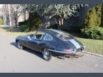 Thumbnail Photo 5 for 1962 Jaguar XK-E