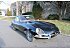 1962 Jaguar XK-E