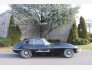 1962 Jaguar XK-E for sale 101846728