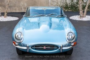1962 Jaguar XK-E for sale 101998438