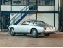 1962 Lancia Flaminia for sale 101825016