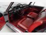 1962 Lancia Flaminia for sale 101838386