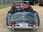 Thumbnail Photo 3 for 1962 MG MGA for Sale by Owner