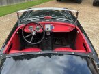 Thumbnail Photo 4 for 1962 MG MGA for Sale by Owner