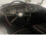 1962 MG MGA for sale 101836043