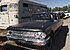1962 Mercury Meteor for sale 101343584
