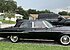 1962 Mercury Monterey for sale 101259585