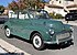 1962 Morris Minor 1000 for sale 101260092
