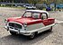 1962 Nash Metropolitan for sale 101404278
