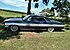 1962 Oldsmobile Starfire for sale 101166943