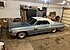 1962 Oldsmobile Starfire for sale 101429355