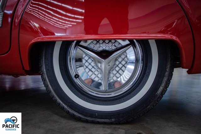 private money lenders personal loans