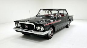 1962 Plymouth Valiant for sale 101998699