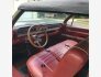 1962 Pontiac Catalina for sale 101764130
