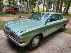 1962 Pontiac Tempest for sale 101965471