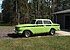1962 Rambler American for sale 101183196