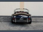Thumbnail Photo 3 for New 1962 Shelby Cobra