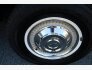 1962 Studebaker Champ for sale 101815205